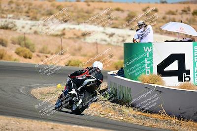 media/Oct-04-2025-Classic Track Days (Sat) [[b9f2049d9d]]/Races/130-145/